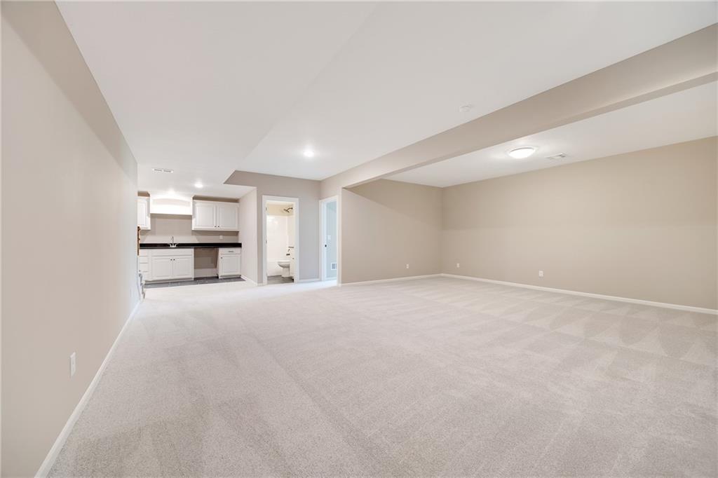 7012 NE 102nd Court, Kansas City, MO 64156 | MLS#2532894