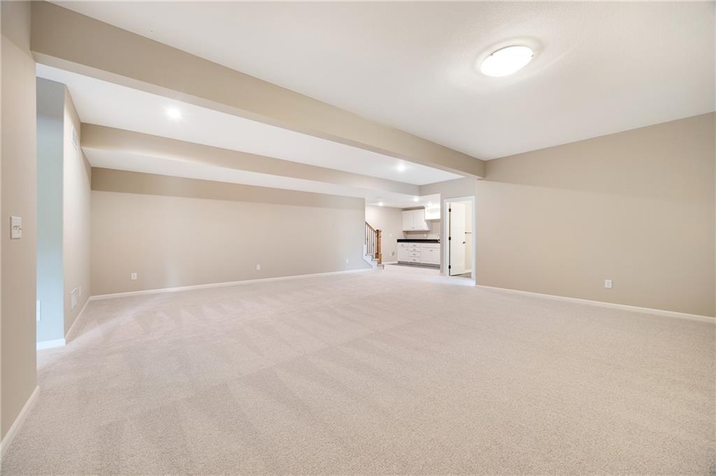 7012 NE 102nd Court, Kansas City, MO 64156 | MLS#2532894