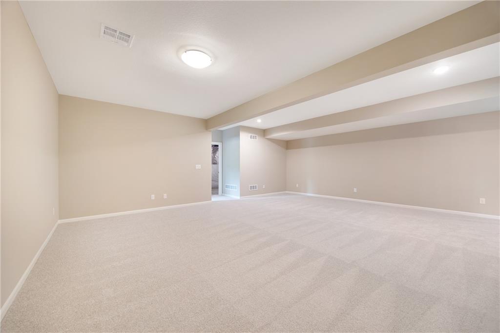 7012 NE 102nd Court, Kansas City, MO 64156 | MLS#2532894