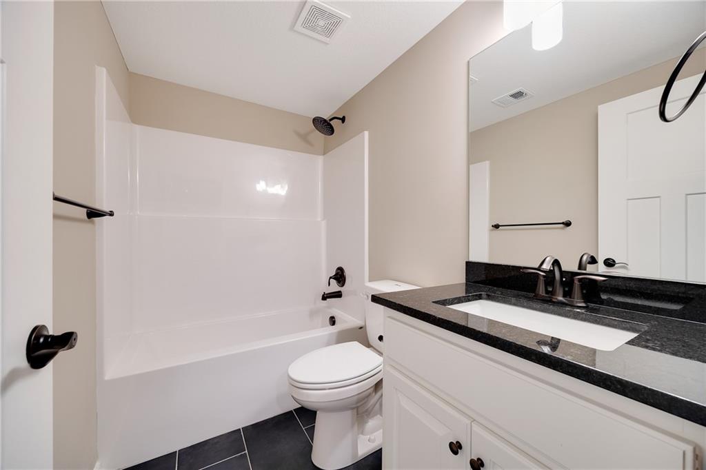 7012 NE 102nd Court, Kansas City, MO 64156 | MLS#2532894