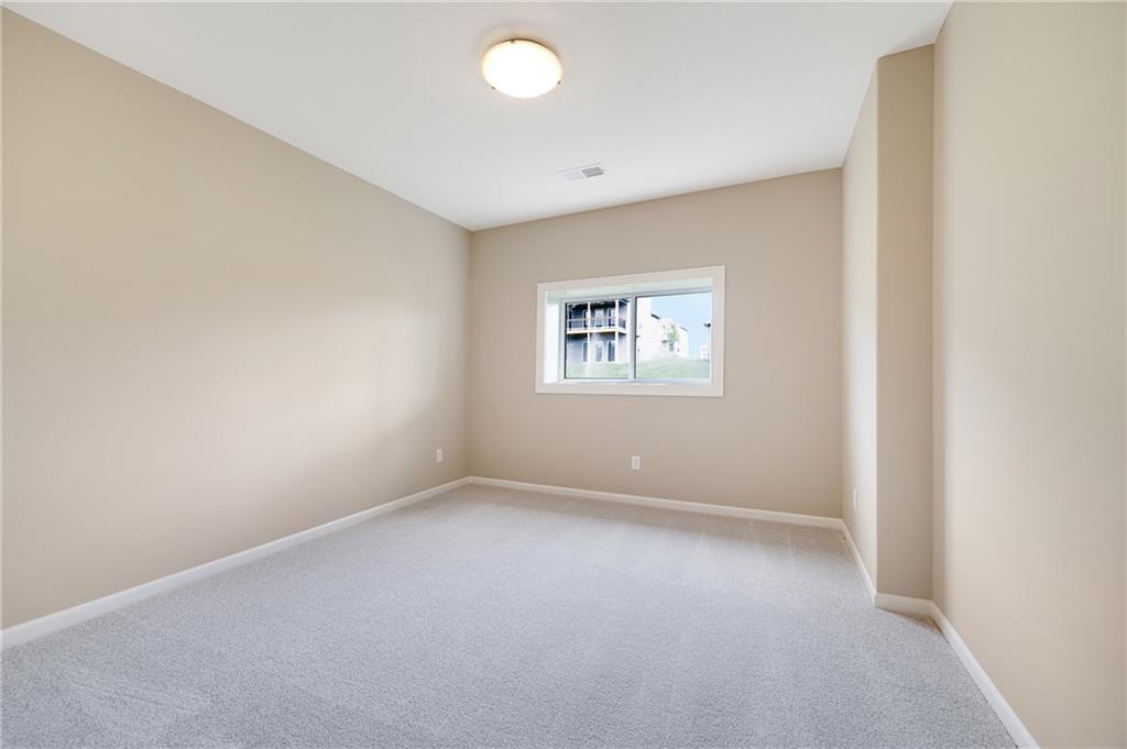 7012 NE 102nd Court, Kansas City, MO 64156 | MLS#2532894