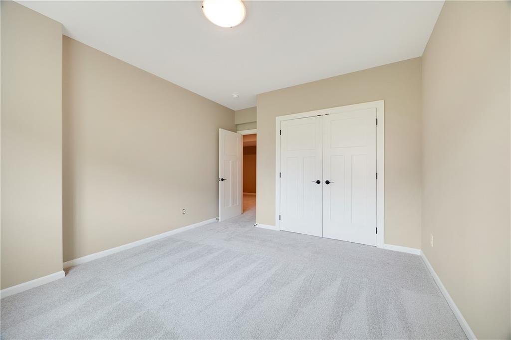 7012 NE 102nd Court, Kansas City, MO 64156 | MLS#2532894