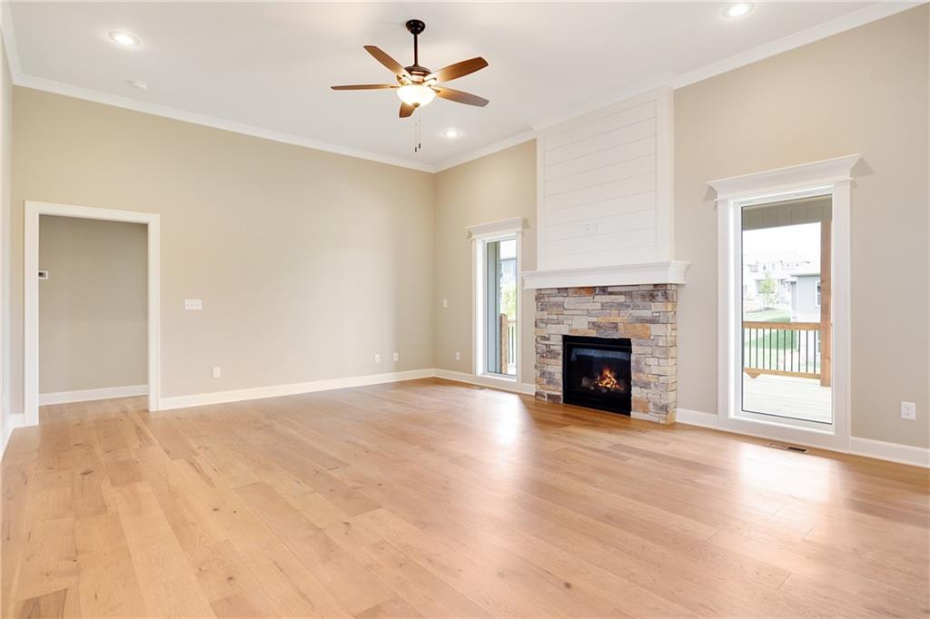 7012 NE 102nd Court, Kansas City, MO 64156 | MLS#2532894