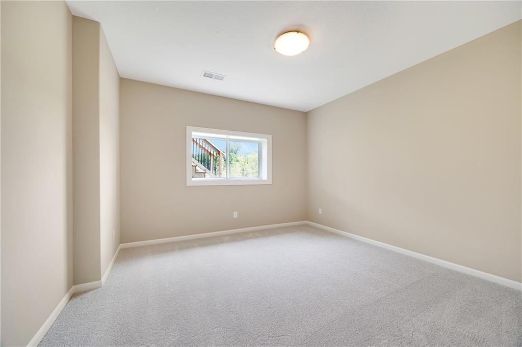 7012 NE 102nd Court, Kansas City, MO 64156 | MLS#2532894