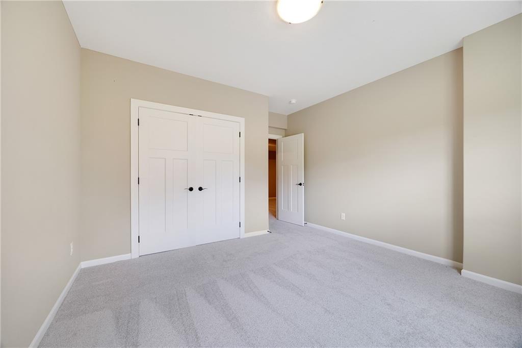 7012 NE 102nd Court, Kansas City, MO 64156 | MLS#2532894