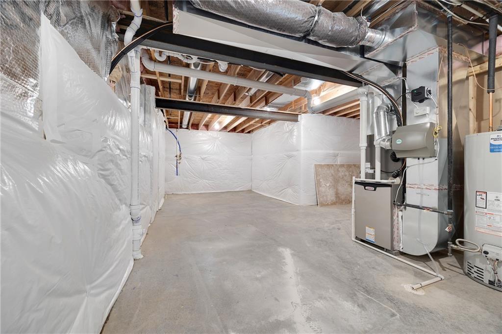 7012 NE 102nd Court, Kansas City, MO 64156 | MLS#2532894