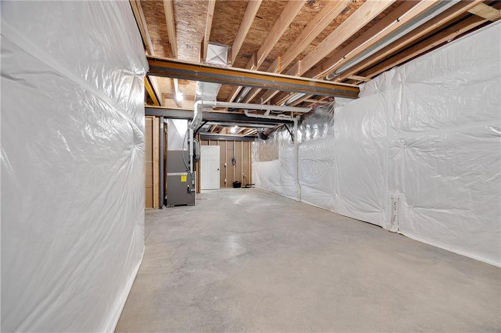 7012 NE 102nd Court, Kansas City, MO 64156 | MLS#2532894