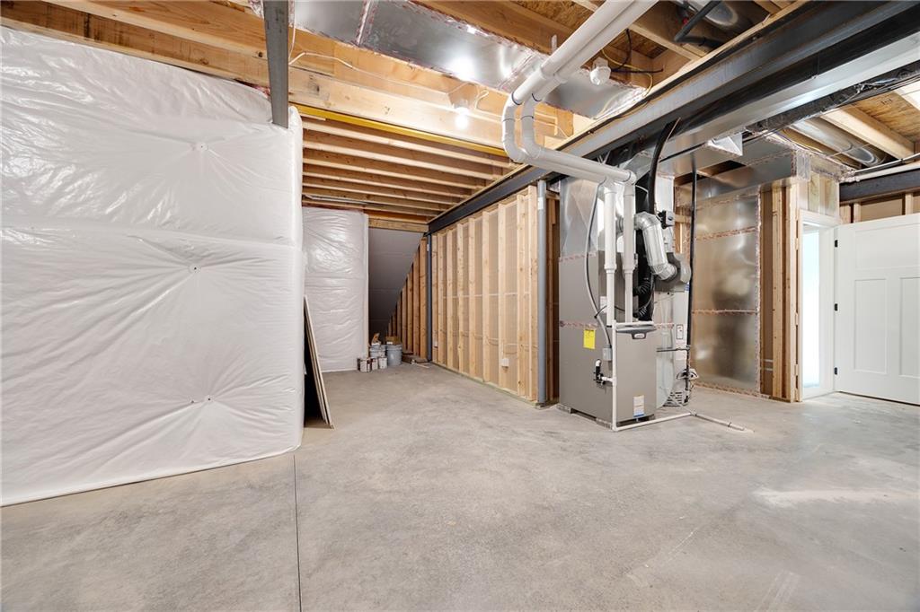 7012 NE 102nd Court, Kansas City, MO 64156 | MLS#2532894