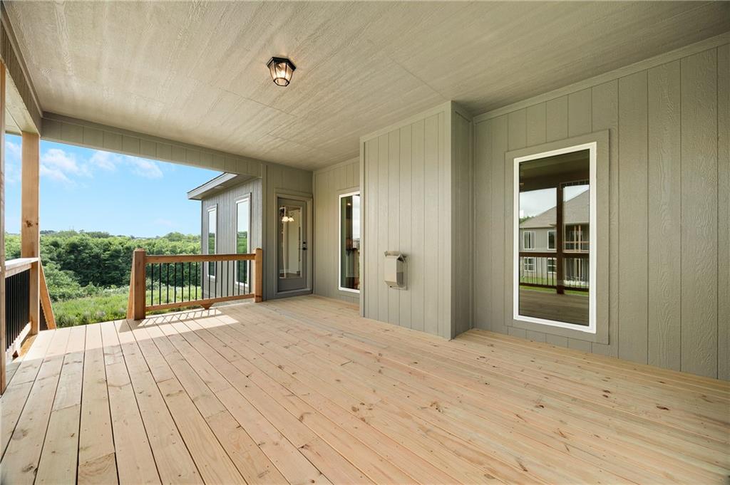 7012 NE 102nd Court, Kansas City, MO 64156 | MLS#2532894