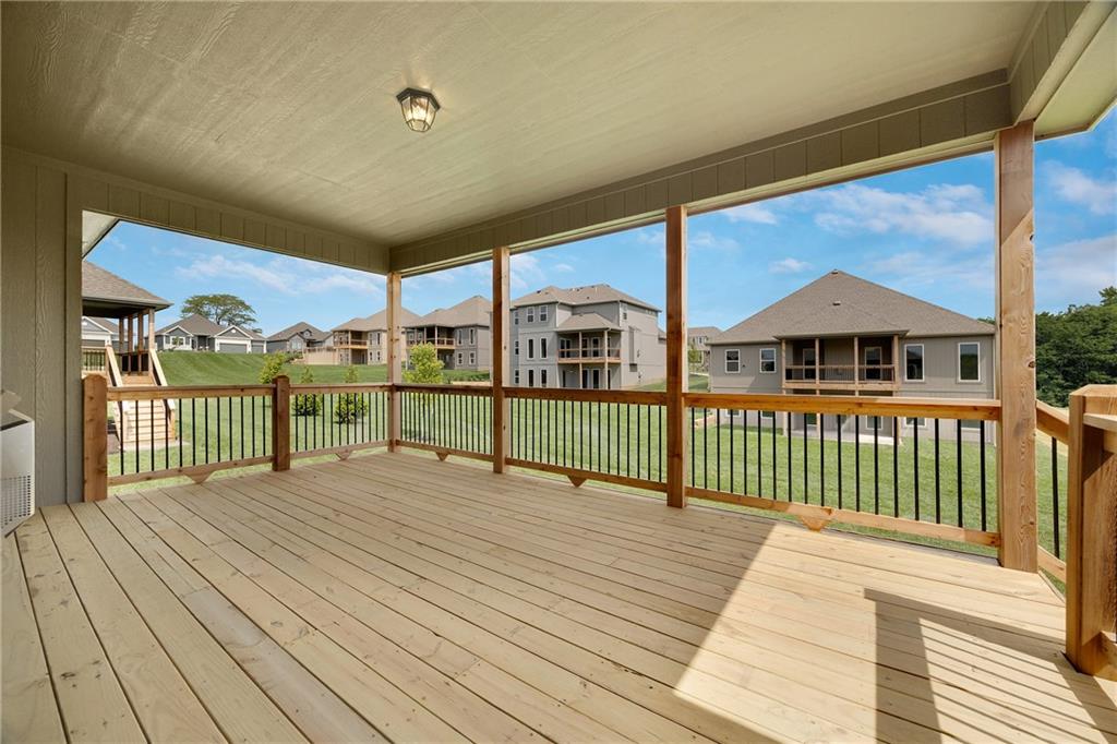 7012 NE 102nd Court, Kansas City, MO 64156 | MLS#2532894