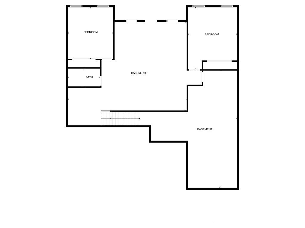 7012 NE 102nd Court, Kansas City, MO 64156 | MLS#2532894