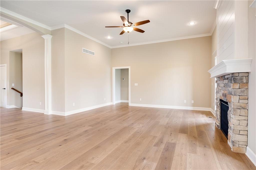 7012 NE 102nd Court, Kansas City, MO 64156 | MLS#2532894