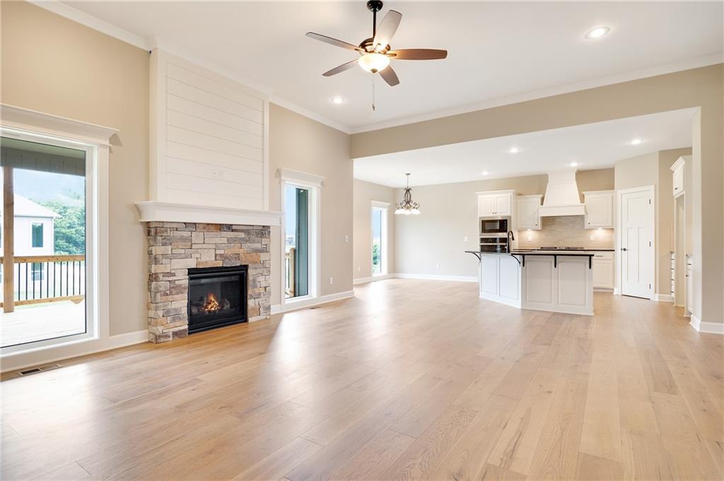 7012 NE 102nd Court, Kansas City, MO 64156 | MLS#2532894