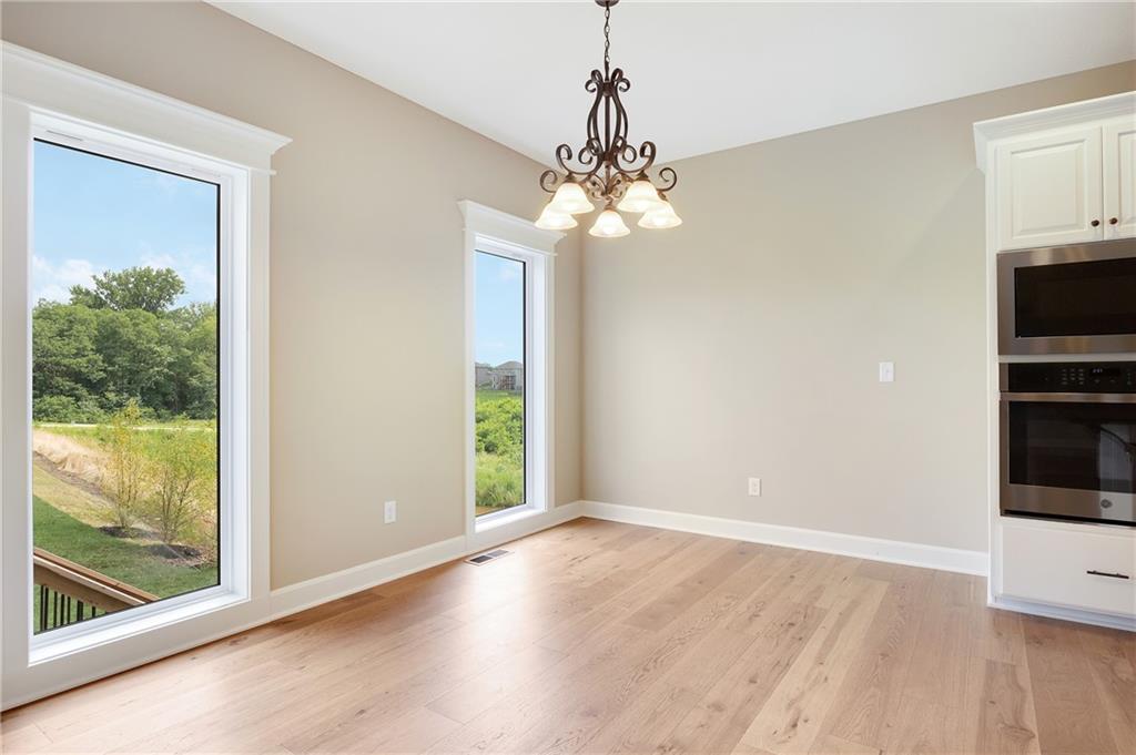 7012 NE 102nd Court, Kansas City, MO 64156 | MLS#2532894