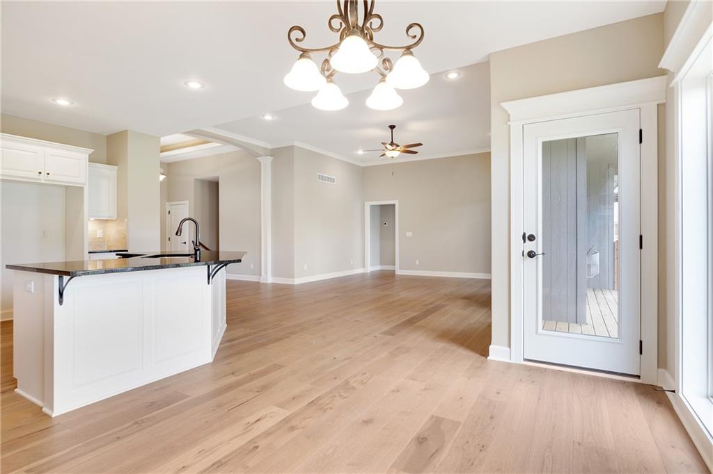 7012 NE 102nd Court, Kansas City, MO 64156 | MLS#2532894