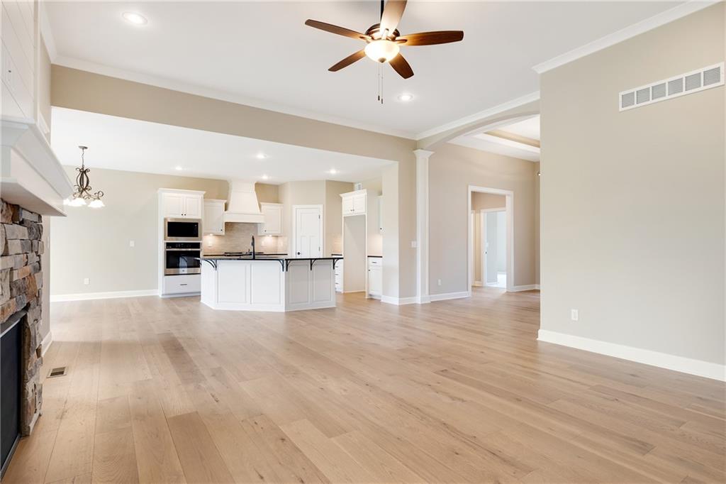 7012 NE 102nd Court, Kansas City, MO 64156 | MLS#2532894