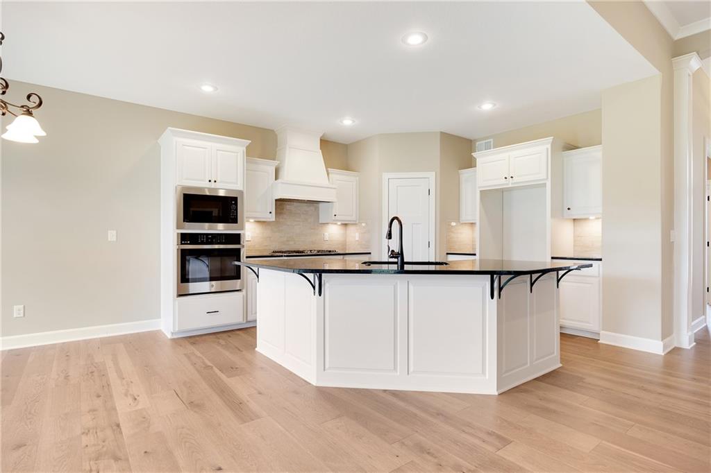 7012 NE 102nd Court, Kansas City, MO 64156 | MLS#2532894