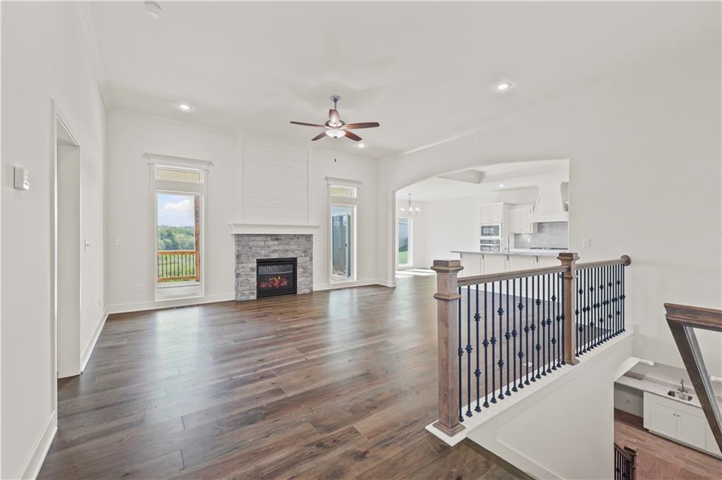 7009 NE 102nd Court, Kansas City, MO 64156 | MLS#2532914