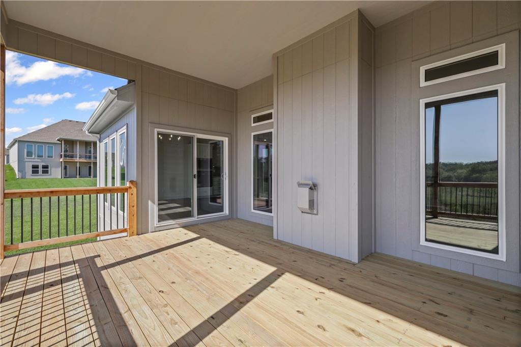 7009 NE 102nd Court, Kansas City, MO 64156 | MLS#2532914