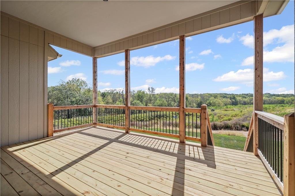 7009 NE 102nd Court, Kansas City, MO 64156 | MLS#2532914