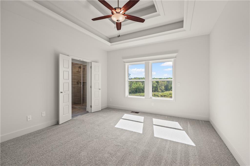 7009 NE 102nd Court, Kansas City, MO 64156 | MLS#2532914