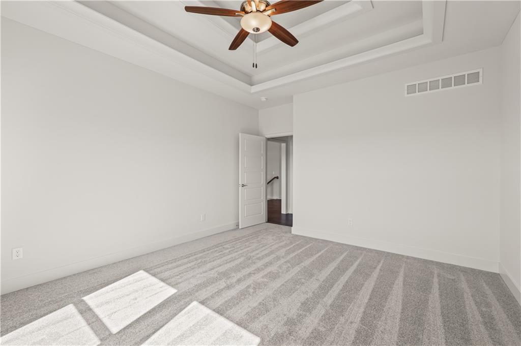 7009 NE 102nd Court, Kansas City, MO 64156 | MLS#2532914