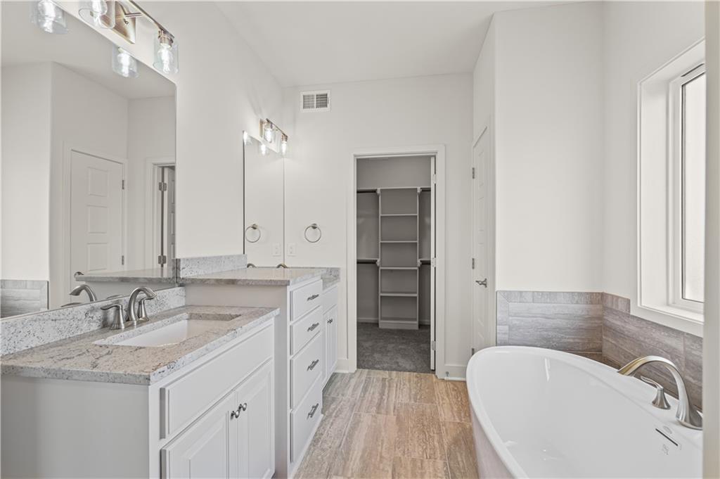 7009 NE 102nd Court, Kansas City, MO 64156 | MLS#2532914