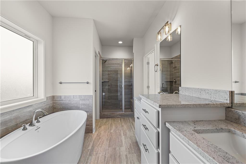 7009 NE 102nd Court, Kansas City, MO 64156 | MLS#2532914