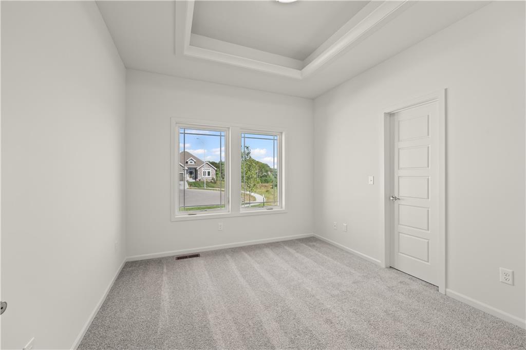 7009 NE 102nd Court, Kansas City, MO 64156 | MLS#2532914