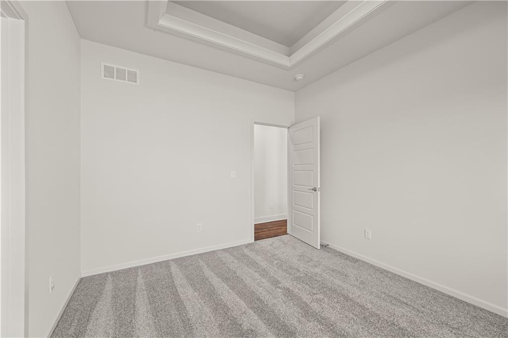 7009 NE 102nd Court, Kansas City, MO 64156 | MLS#2532914