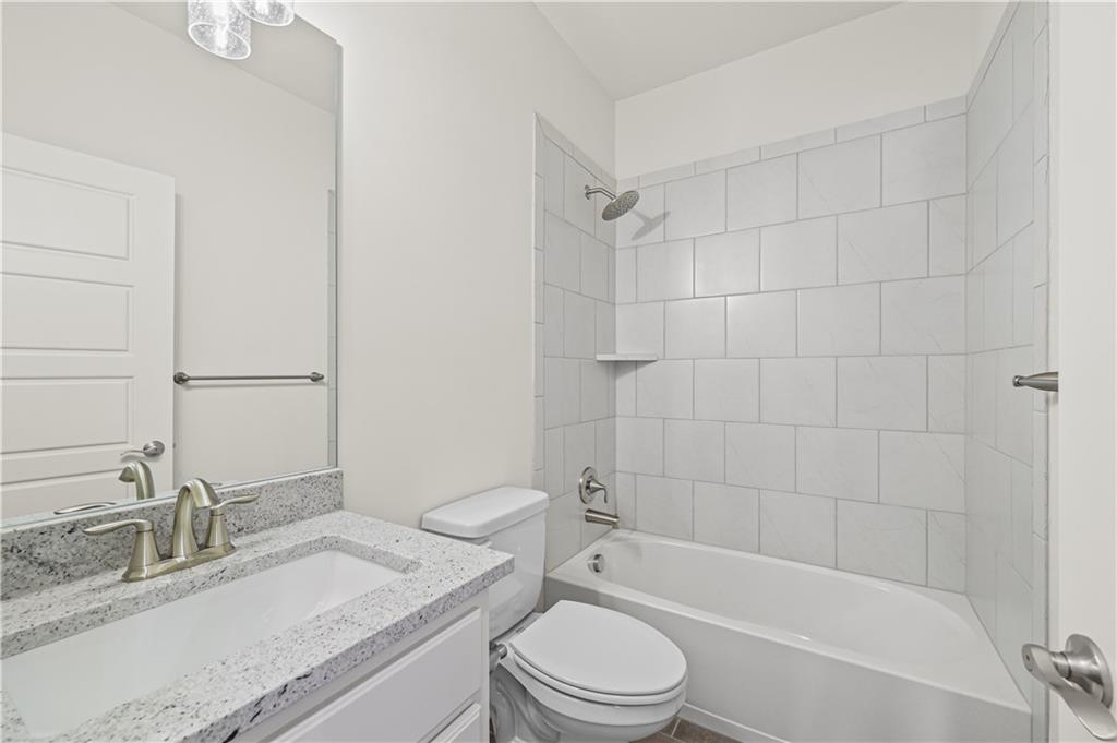 7009 NE 102nd Court, Kansas City, MO 64156 | MLS#2532914