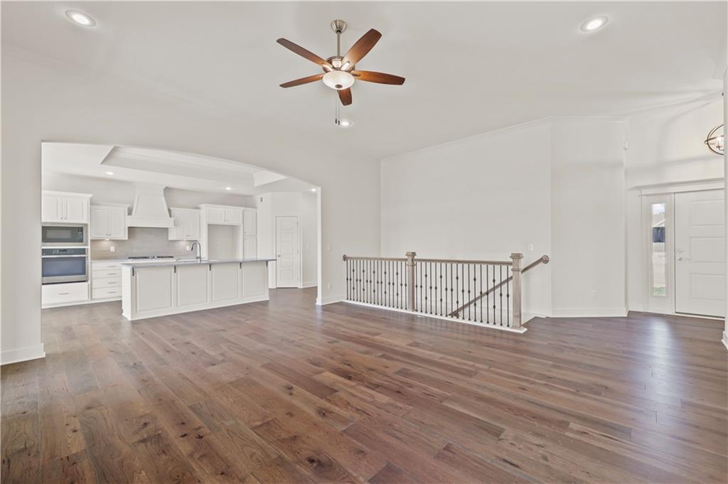 7009 NE 102nd Court, Kansas City, MO 64156 | MLS#2532914