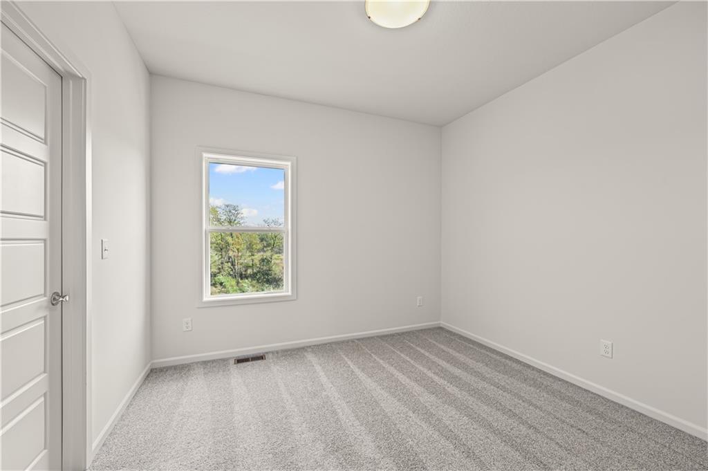 7009 NE 102nd Court, Kansas City, MO 64156 | MLS#2532914