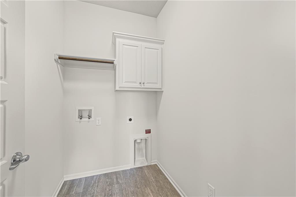 7009 NE 102nd Court, Kansas City, MO 64156 | MLS#2532914