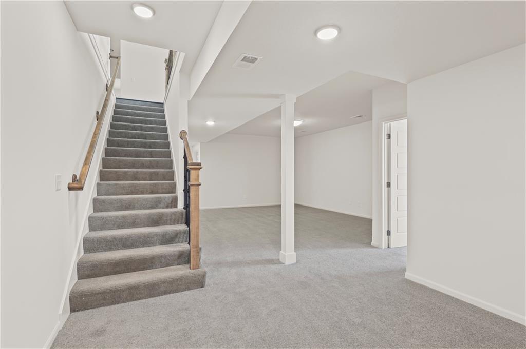 7009 NE 102nd Court, Kansas City, MO 64156 | MLS#2532914