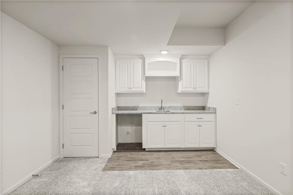 7009 NE 102nd Court, Kansas City, MO 64156 | MLS#2532914