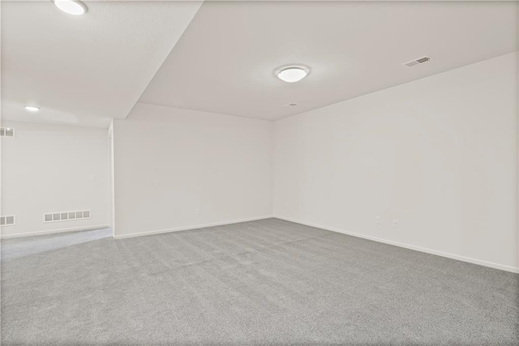 7009 NE 102nd Court, Kansas City, MO 64156 | MLS#2532914