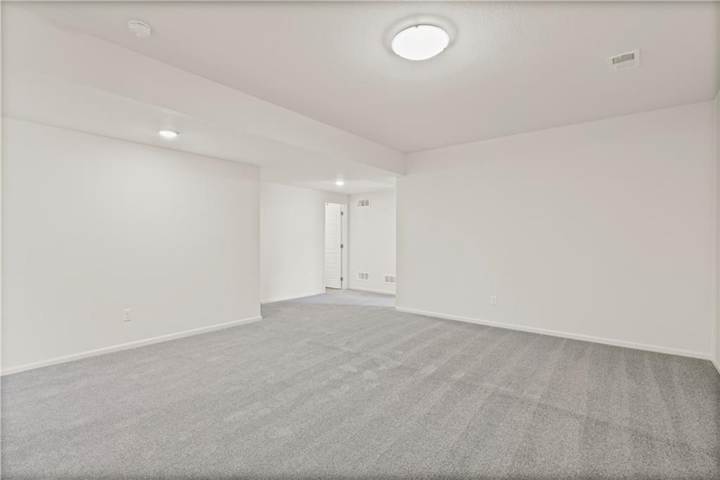 7009 NE 102nd Court, Kansas City, MO 64156 | MLS#2532914