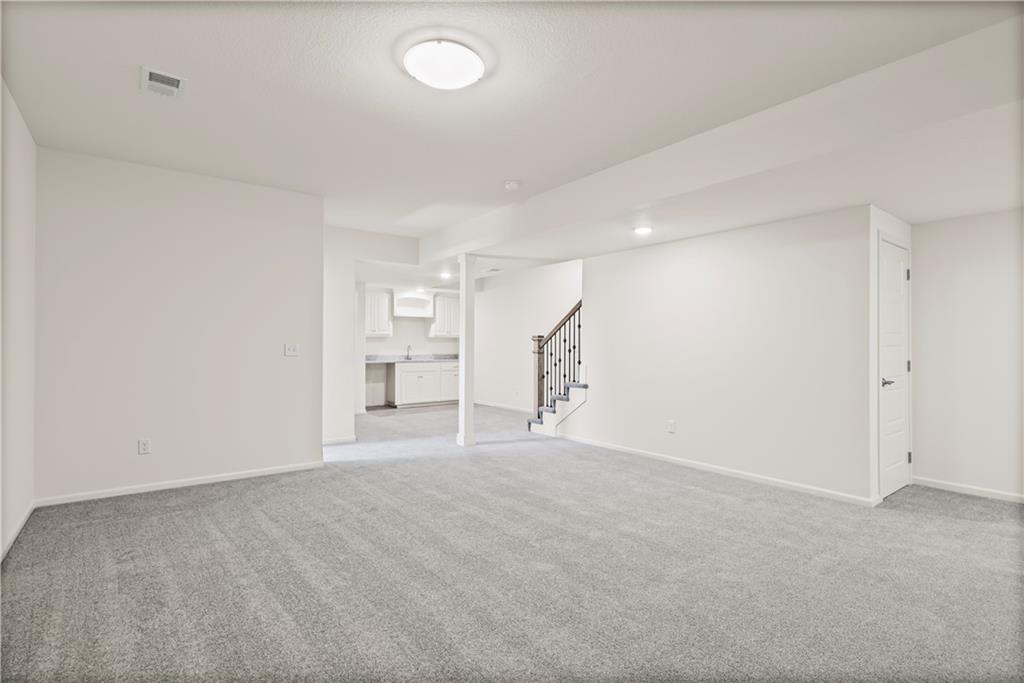 7009 NE 102nd Court, Kansas City, MO 64156 | MLS#2532914