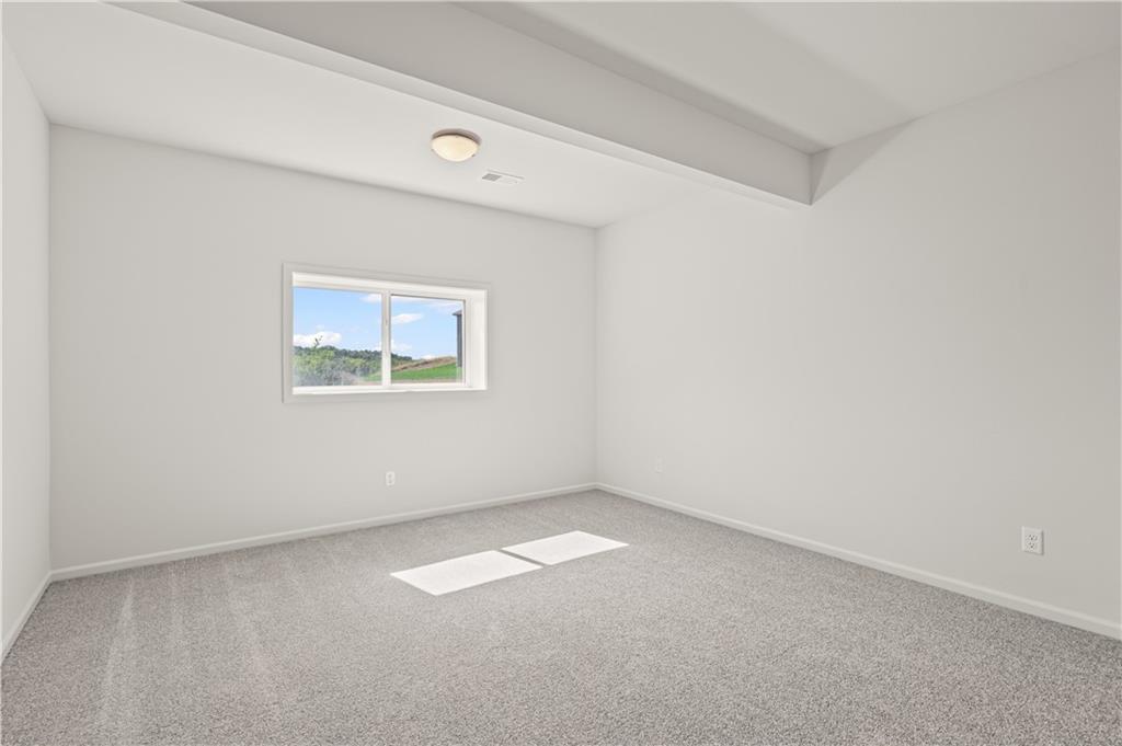 7009 NE 102nd Court, Kansas City, MO 64156 | MLS#2532914