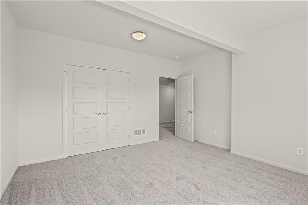 7009 NE 102nd Court, Kansas City, MO 64156 | MLS#2532914