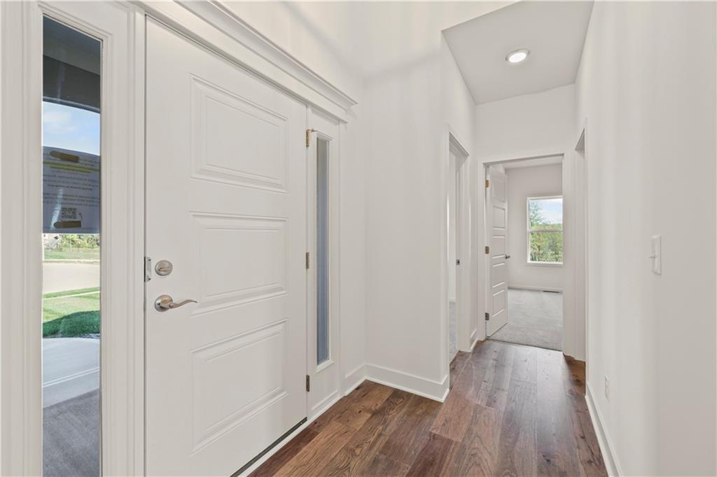 7009 NE 102nd Court, Kansas City, MO 64156 | MLS#2532914