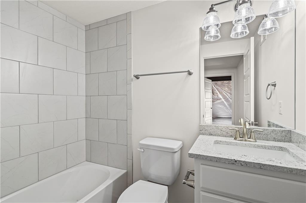 7009 NE 102nd Court, Kansas City, MO 64156 | MLS#2532914