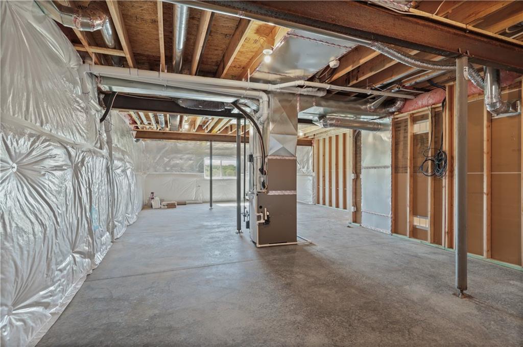 7009 NE 102nd Court, Kansas City, MO 64156 | MLS#2532914