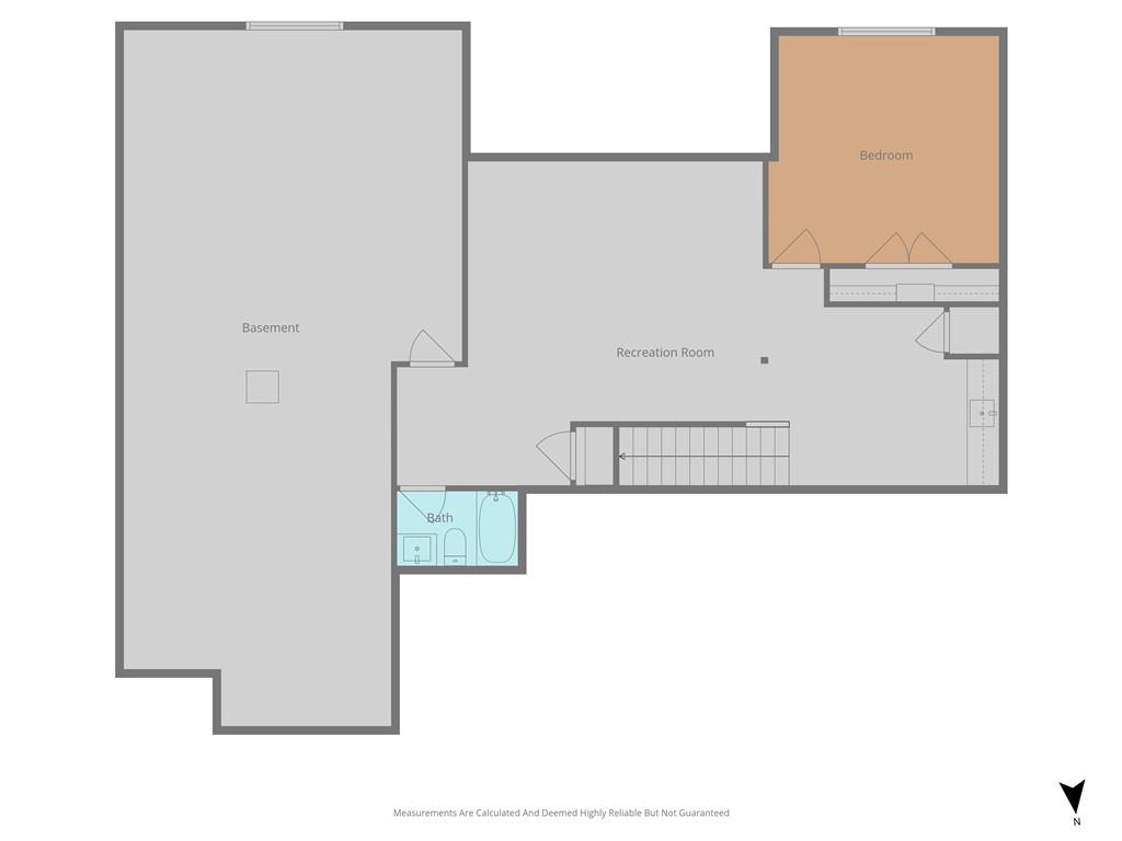 7009 NE 102nd Court, Kansas City, MO 64156 | MLS#2532914