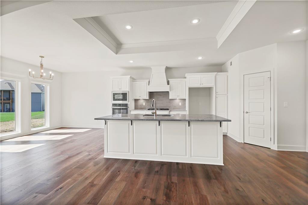 7009 NE 102nd Court, Kansas City, MO 64156 | MLS#2532914