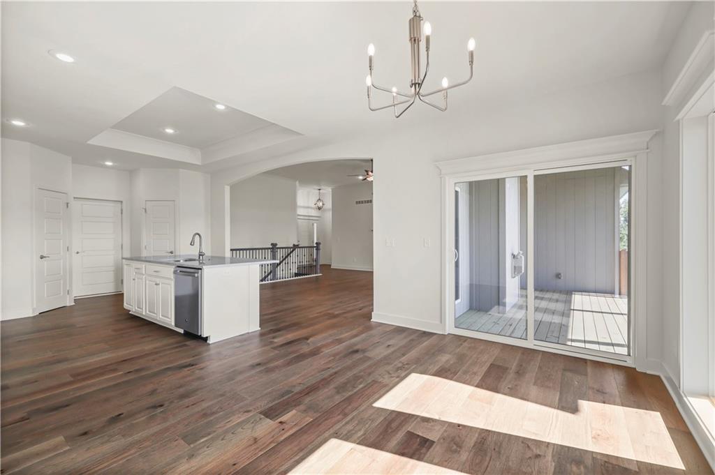 7009 NE 102nd Court, Kansas City, MO 64156 | MLS#2532914