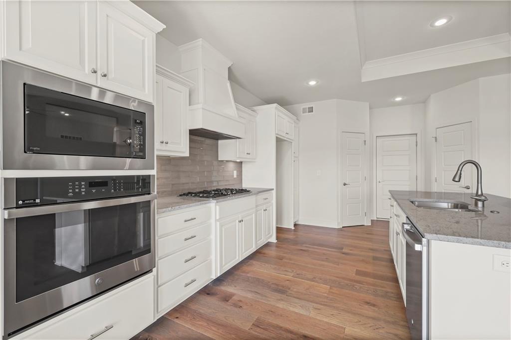 7009 NE 102nd Court, Kansas City, MO 64156 | MLS#2532914