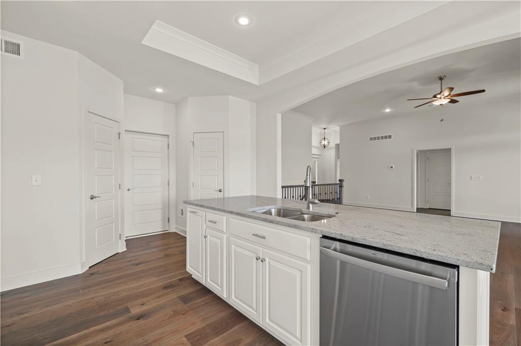 7009 NE 102nd Court, Kansas City, MO 64156 | MLS#2532914