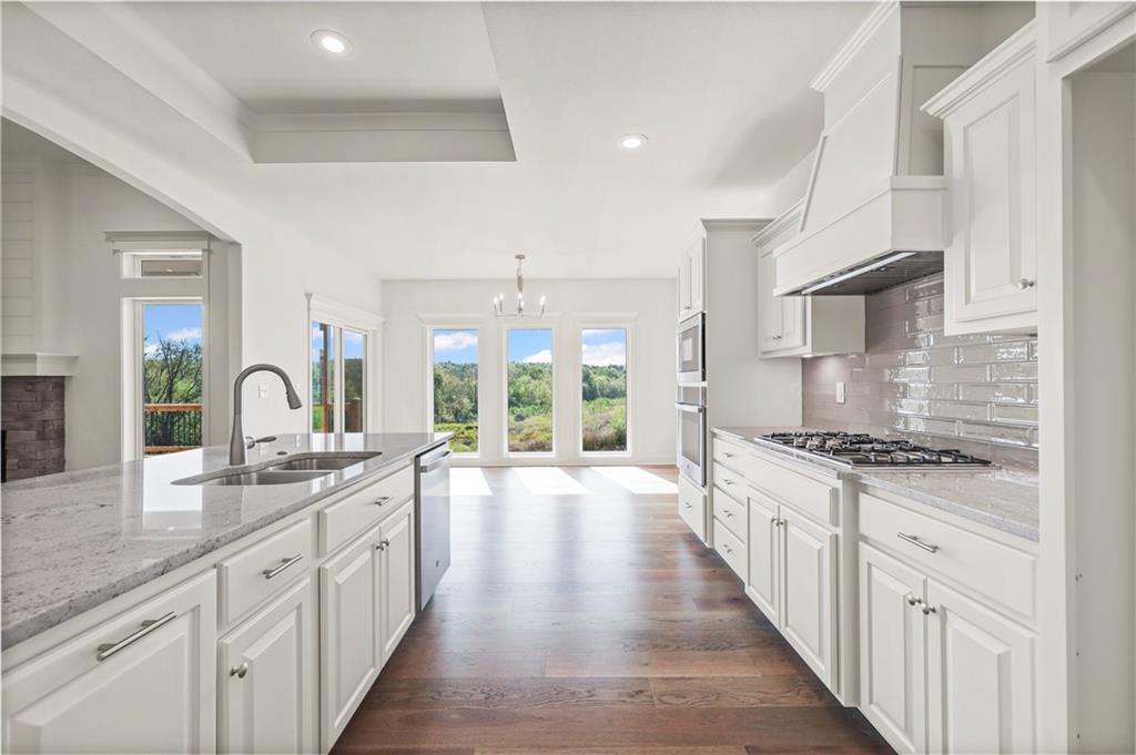 7009 NE 102nd Court, Kansas City, MO 64156 | MLS#2532914